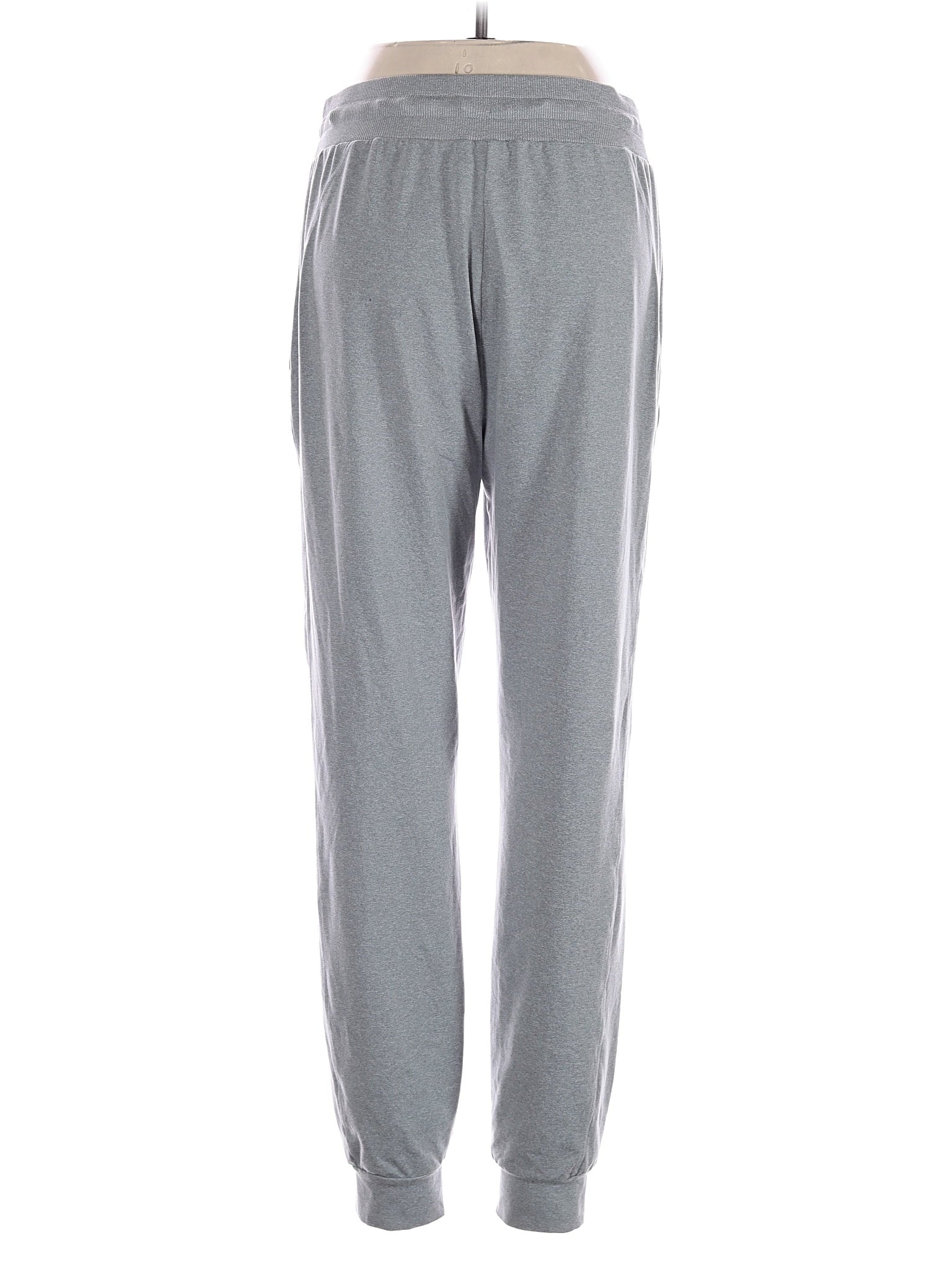 2 size - L
