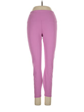 1 size - Sm(Estimated)