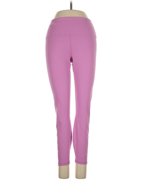 1 size - Sm(Estimated)