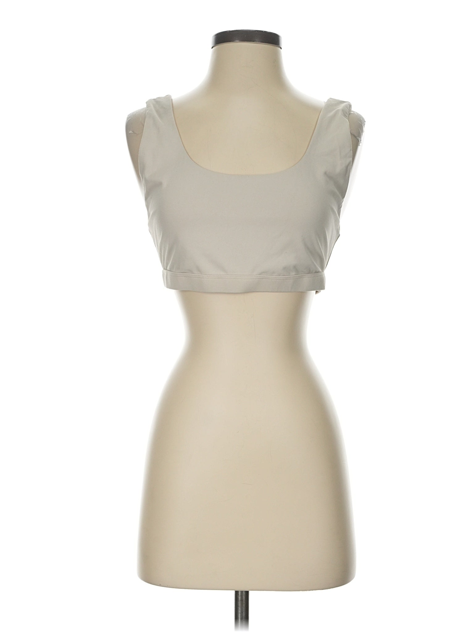 1 size - XXS (Estimated)