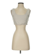 1 size - XXS (Estimated)