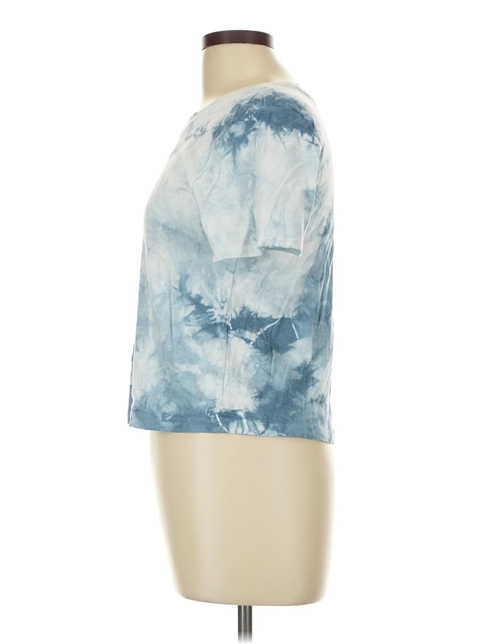 4 size - L