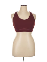 1 size - XXS (Estimated)