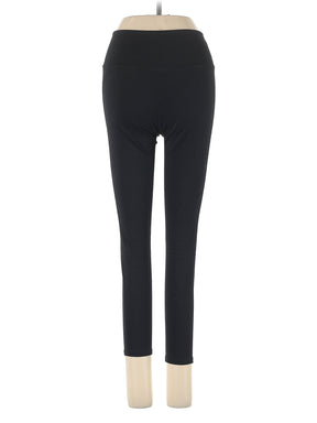 2 size - XXS (Estimated)