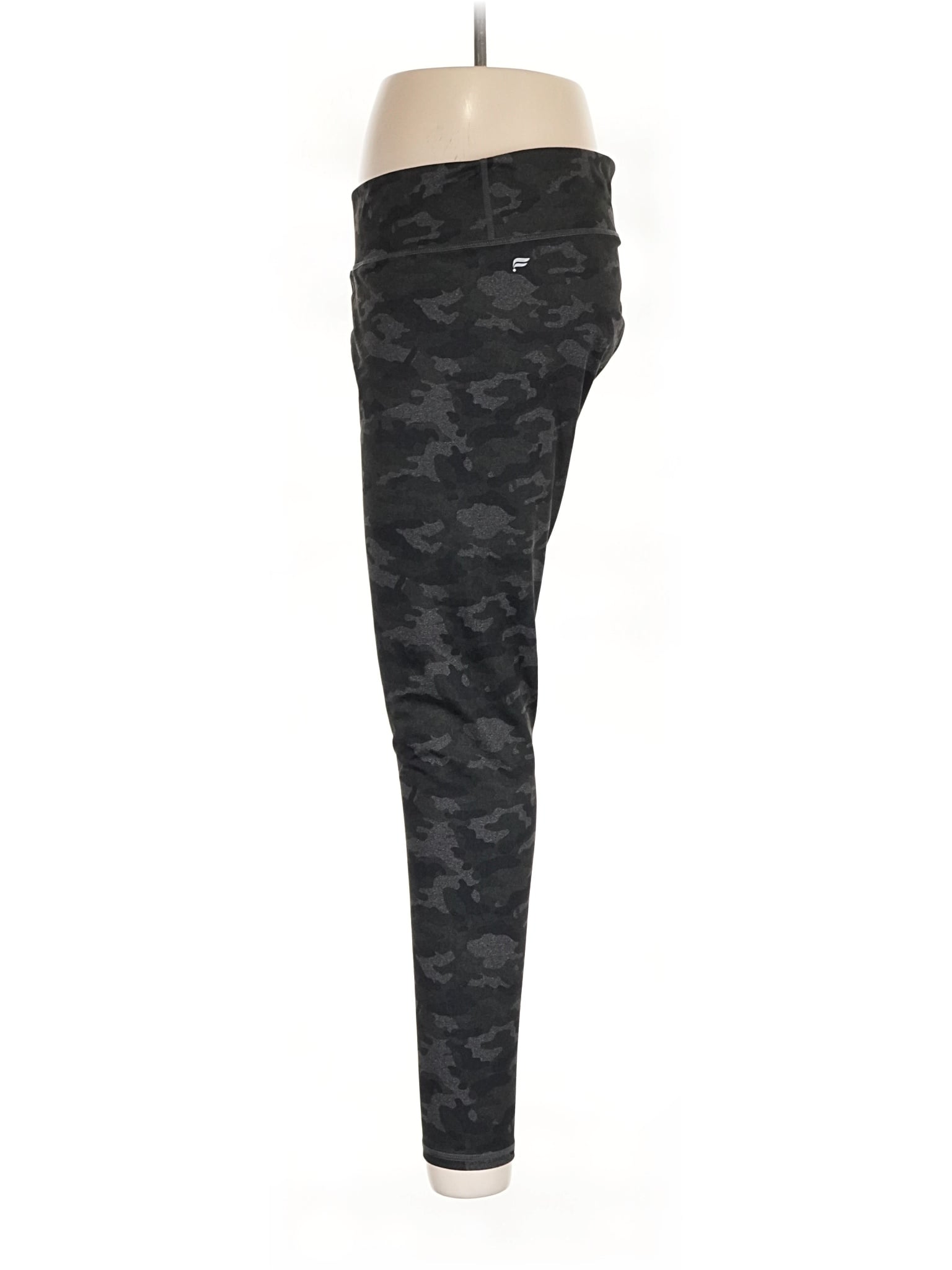 4 size - L