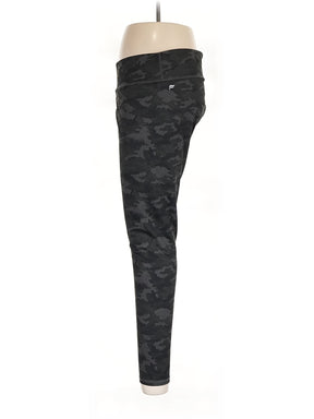 4 size - L