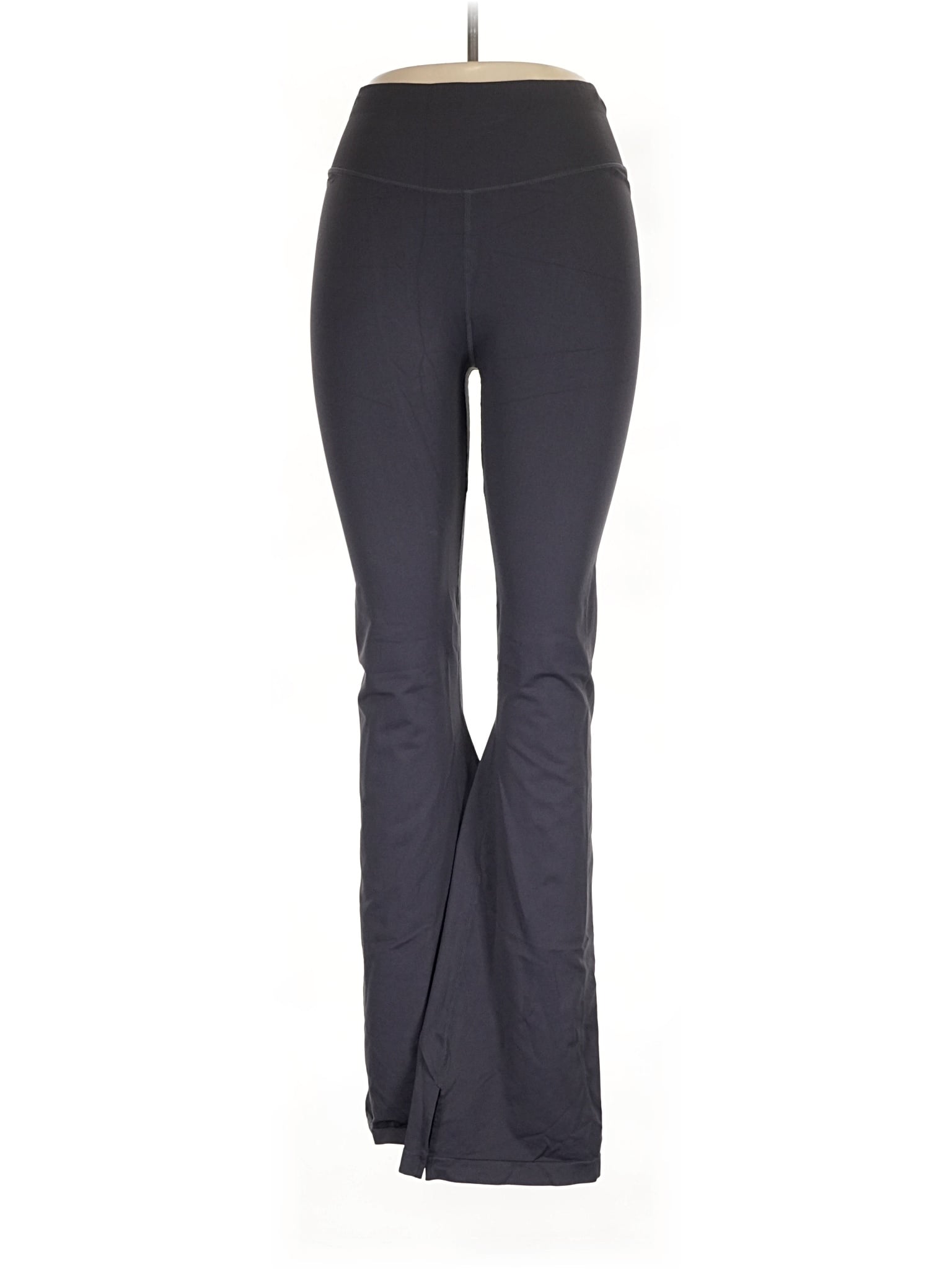 1 size - XL