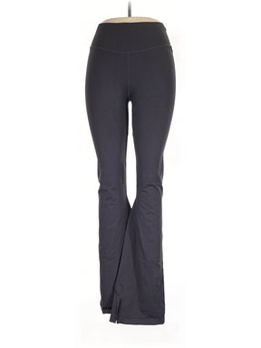1 size - XL