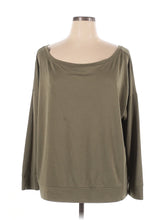 1 size - 1X W