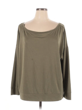 1 size - 1X W