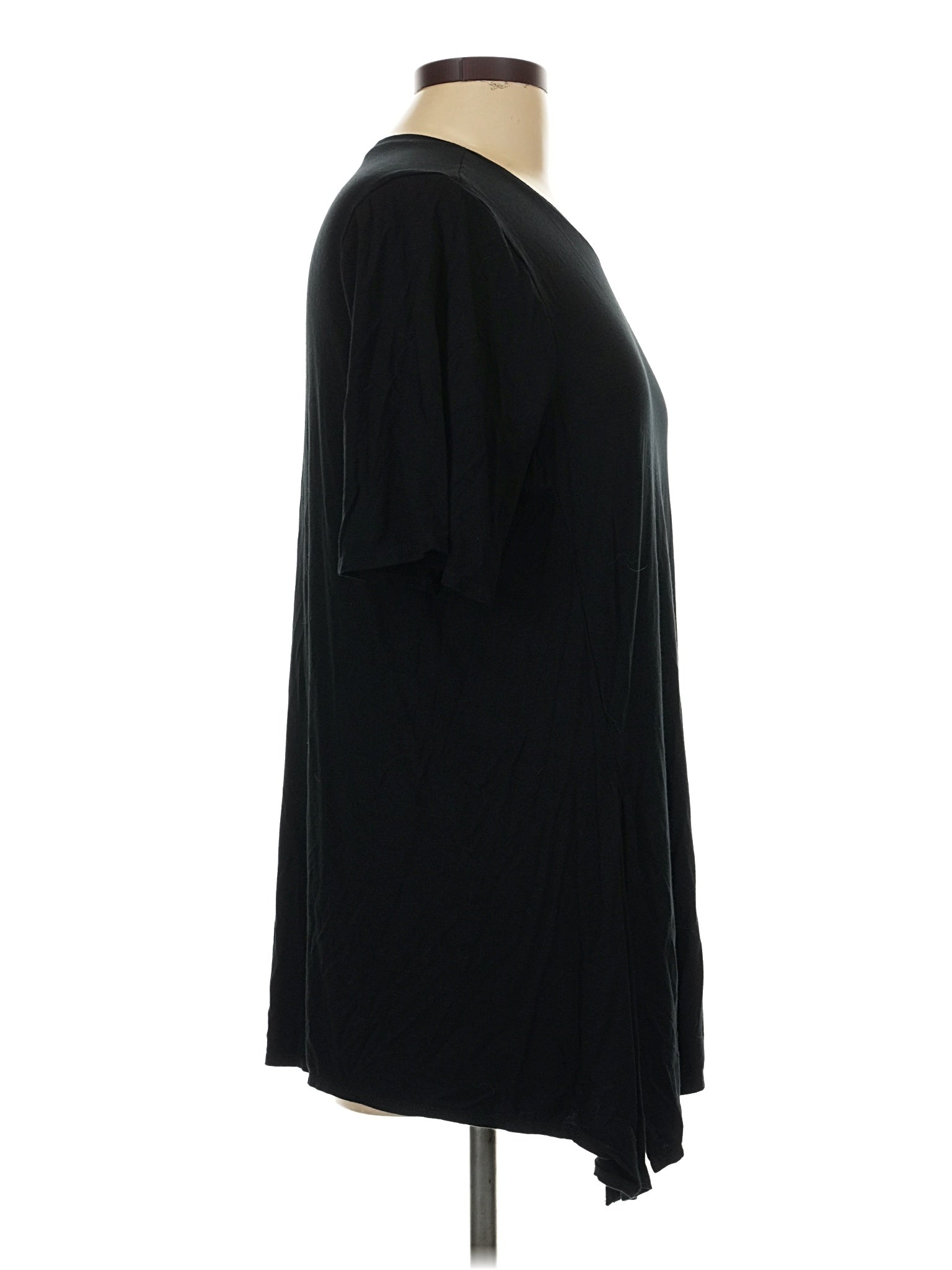 3 size - L
