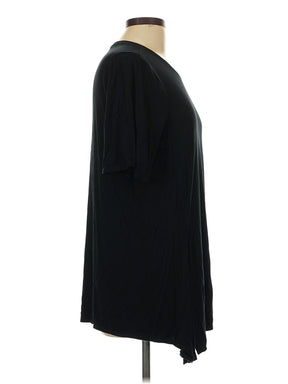 3 size - L