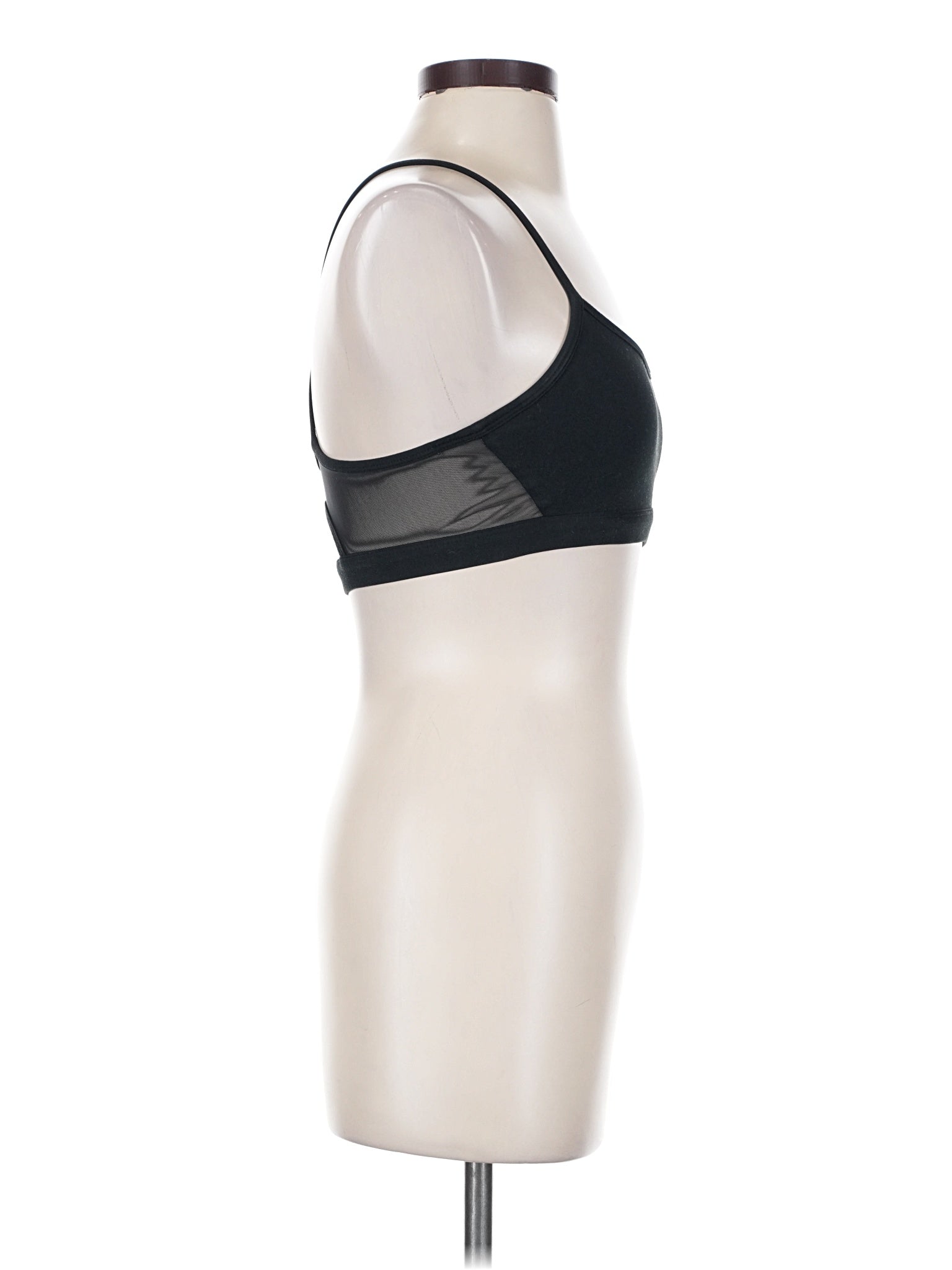 3 size - S