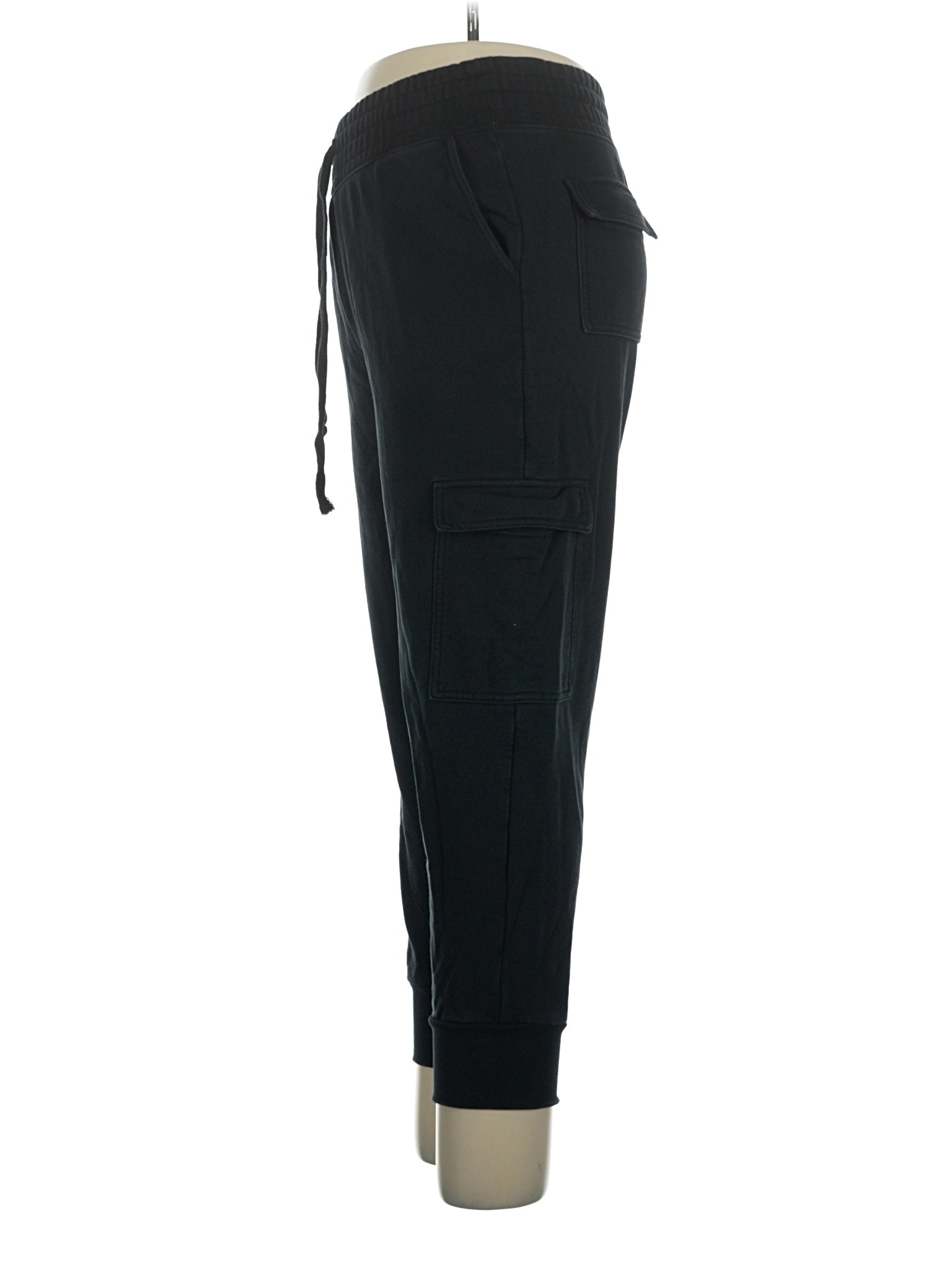 4 size - XL