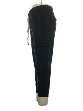 4 size - XL