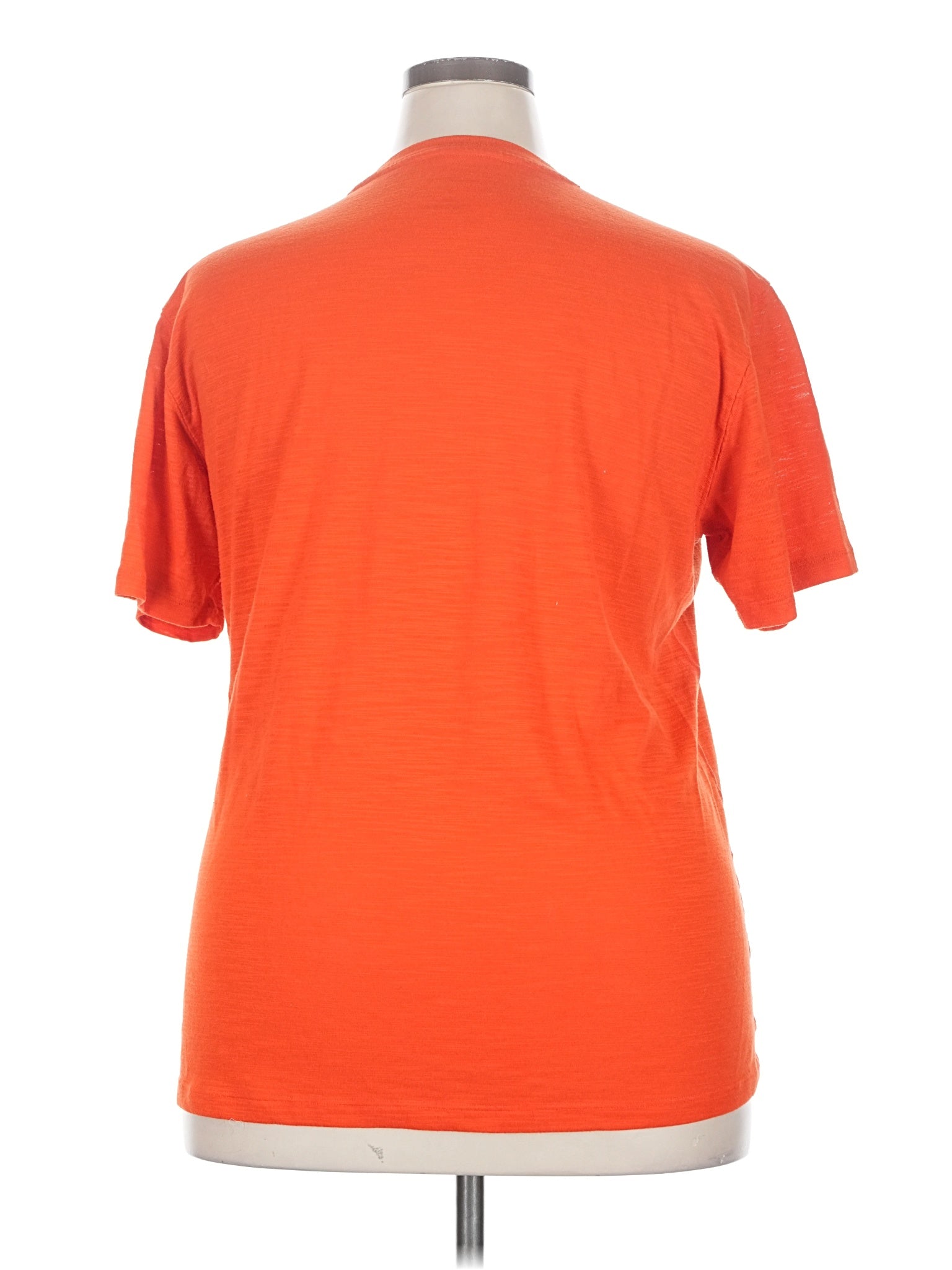 2 size - XXL