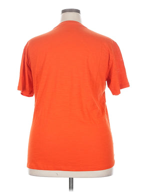 2 size - XXL