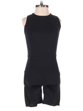 1 size - S