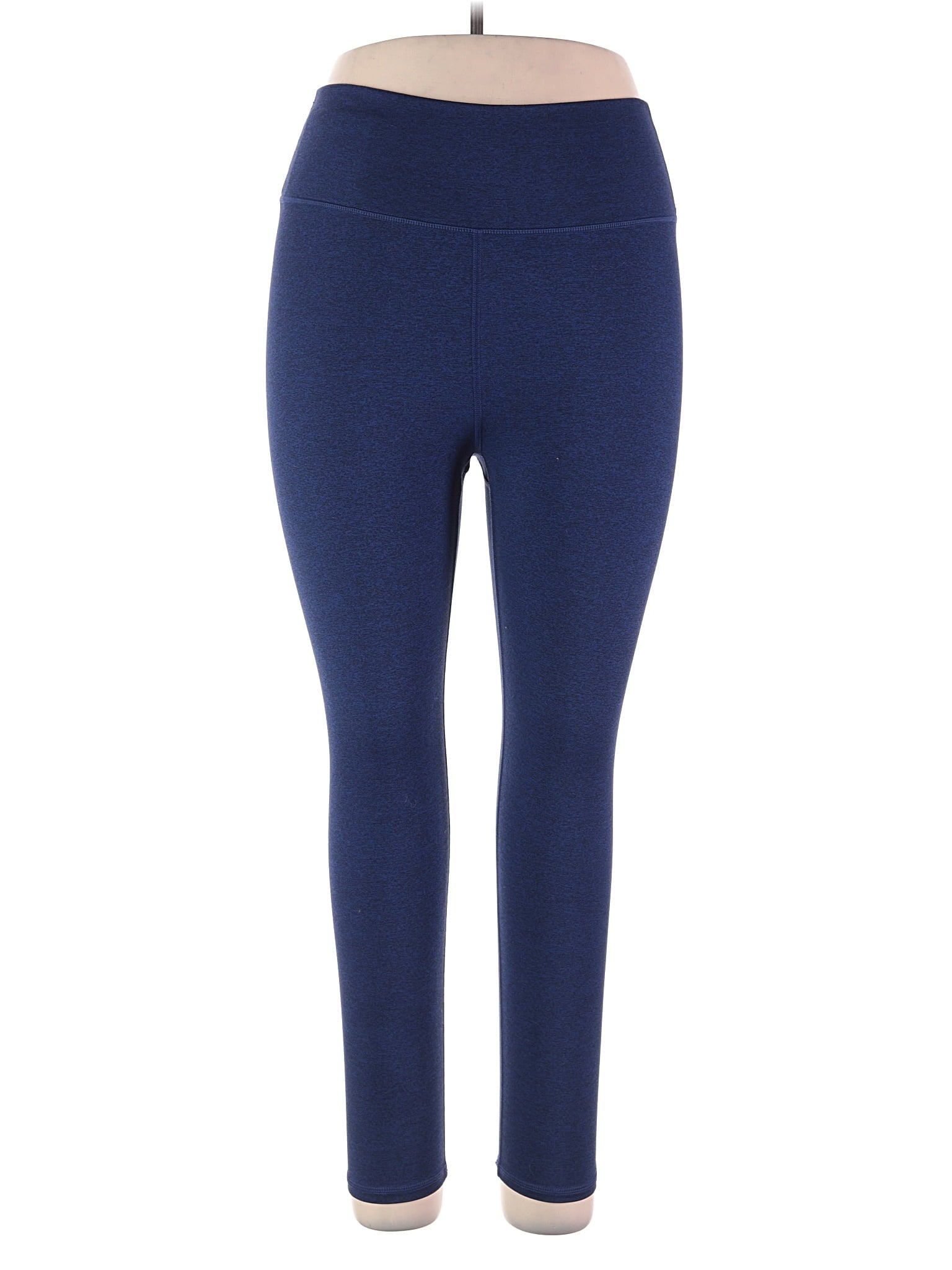 1 size - XXL