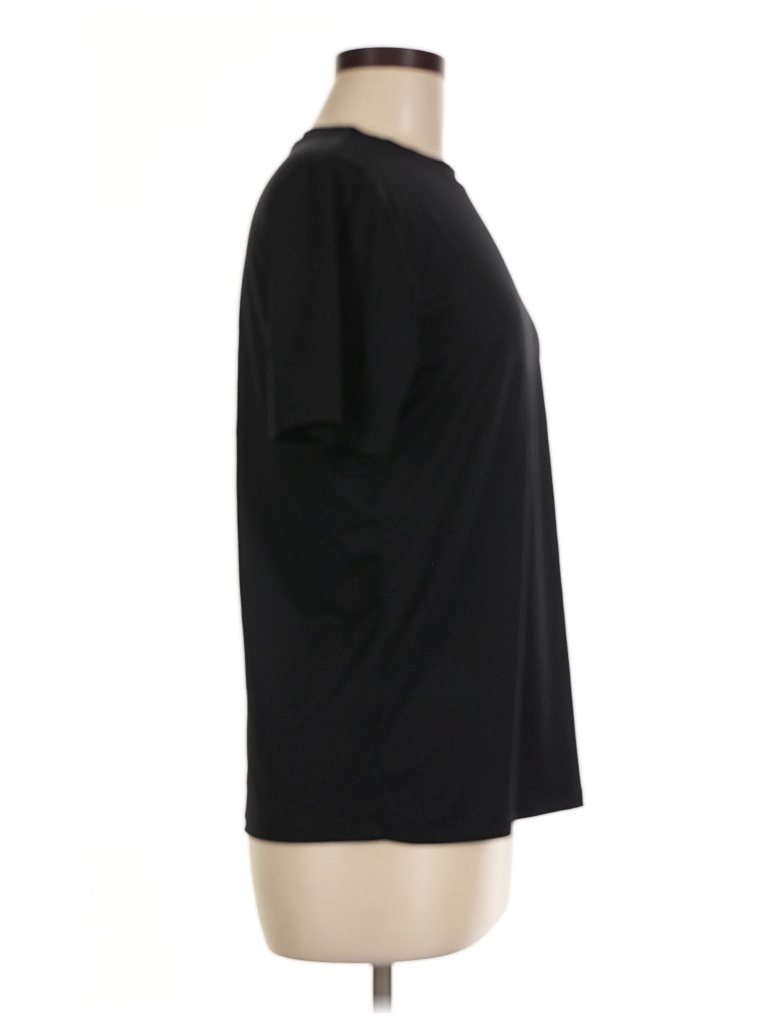 3 size - M