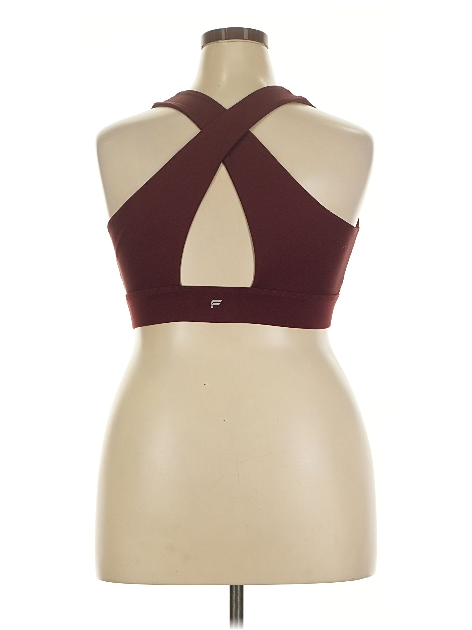 2 size - XXL - 1X