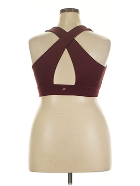 2 size - XXL - 1X