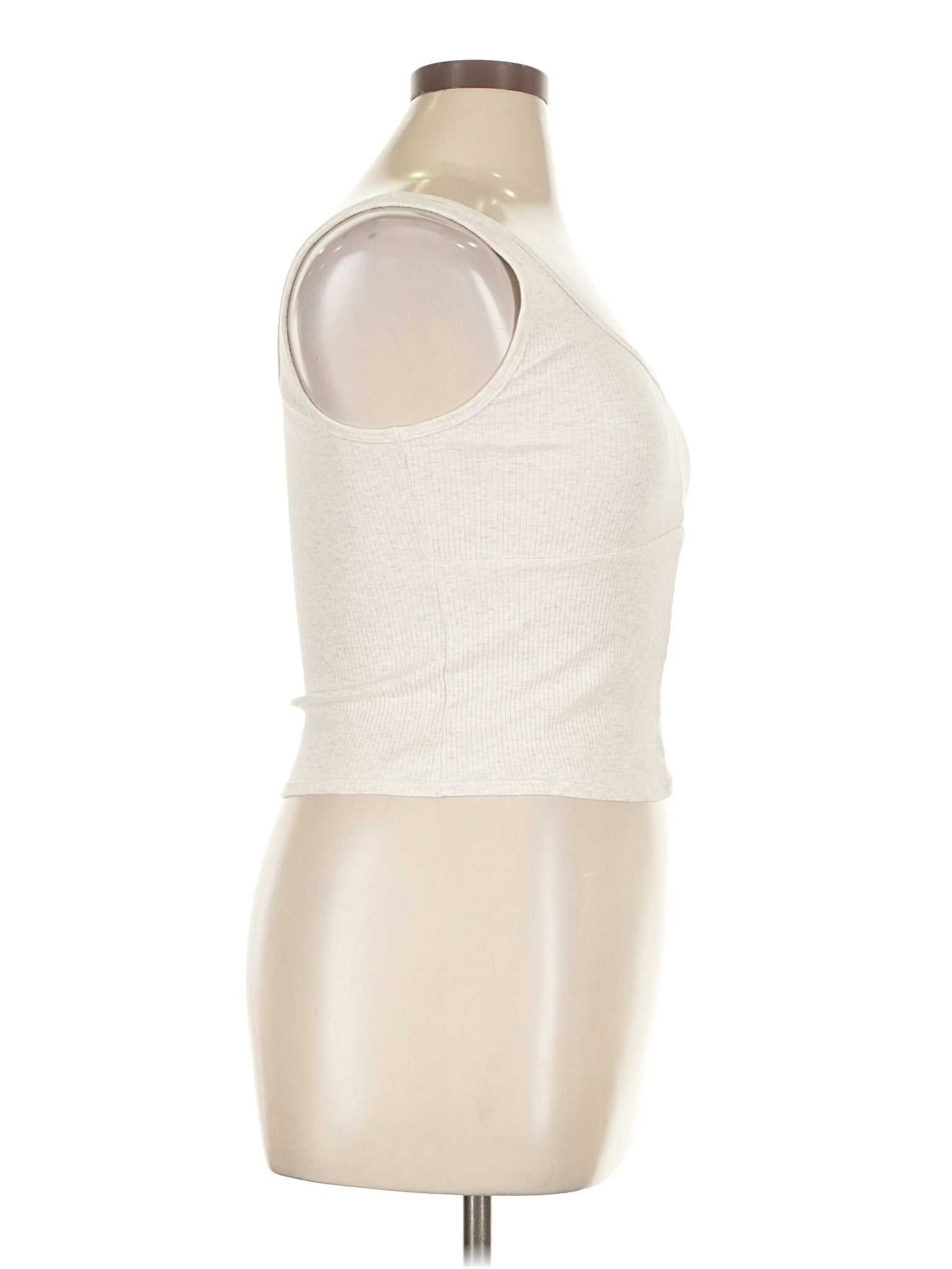 3 size - XL