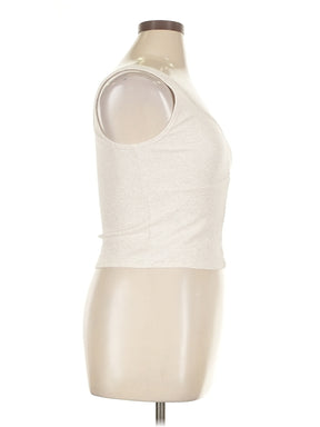 3 size - XL