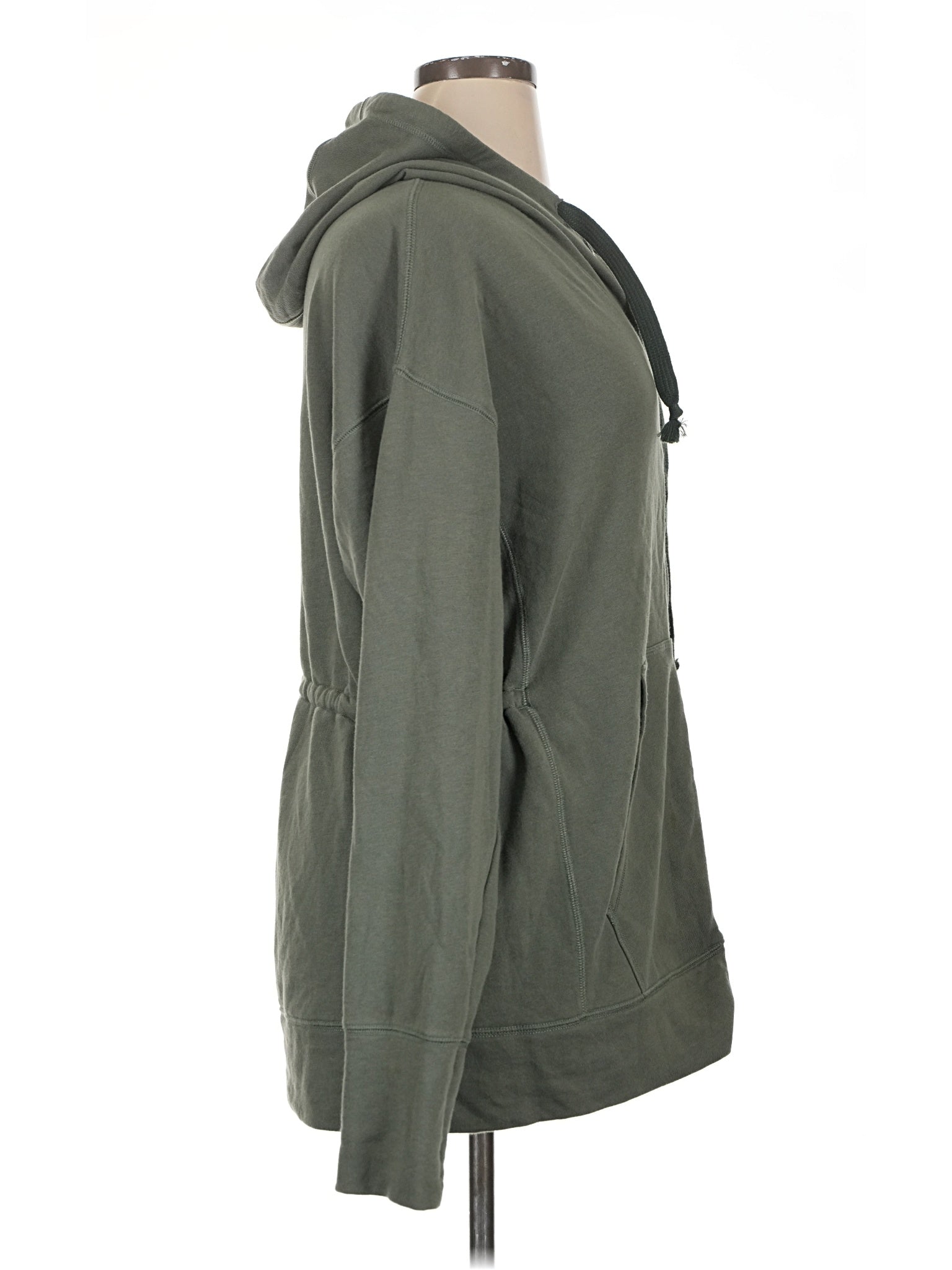 3 size - XL