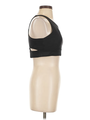 3 size - 4