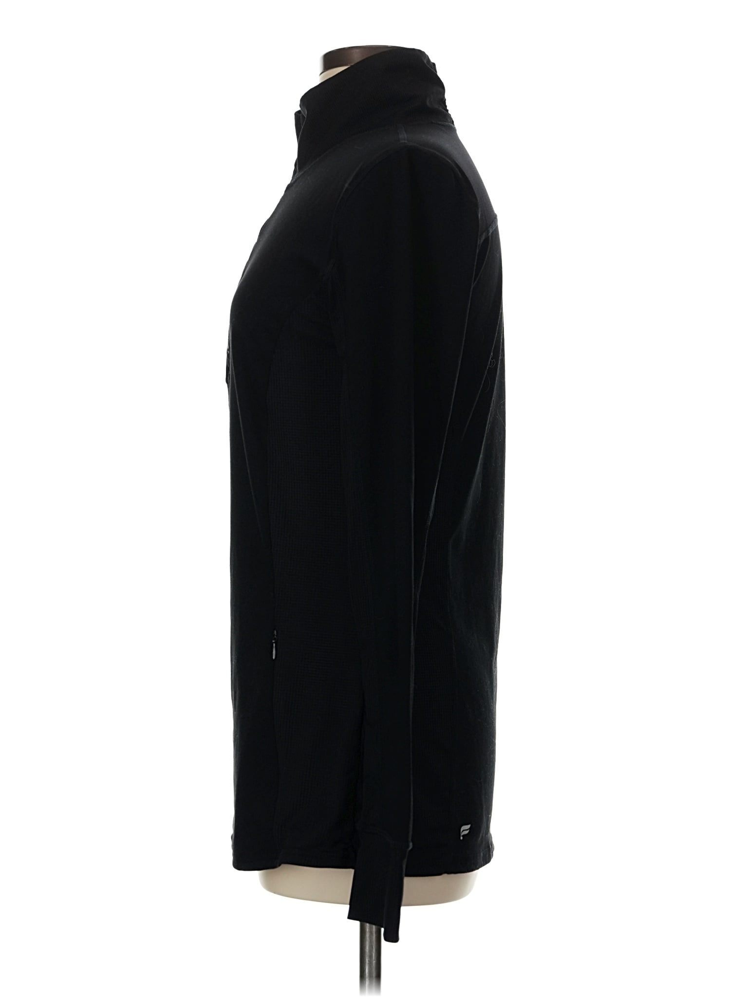 4 size - M