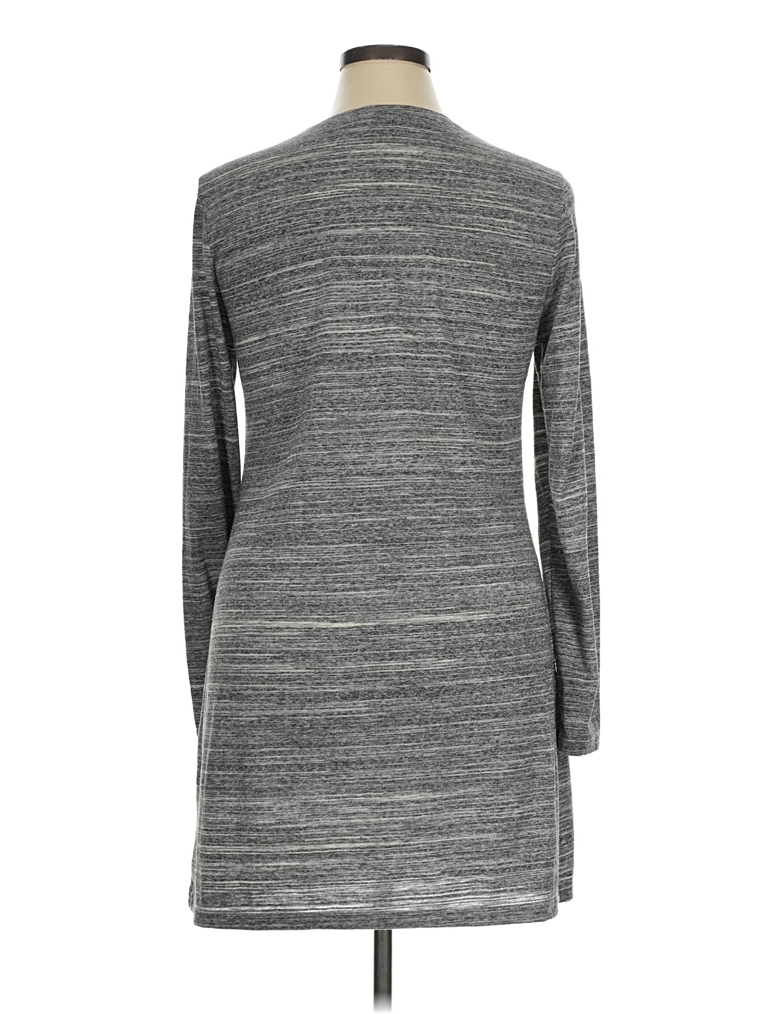2 size - XL