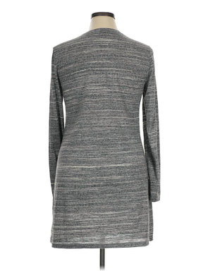 2 size - XL