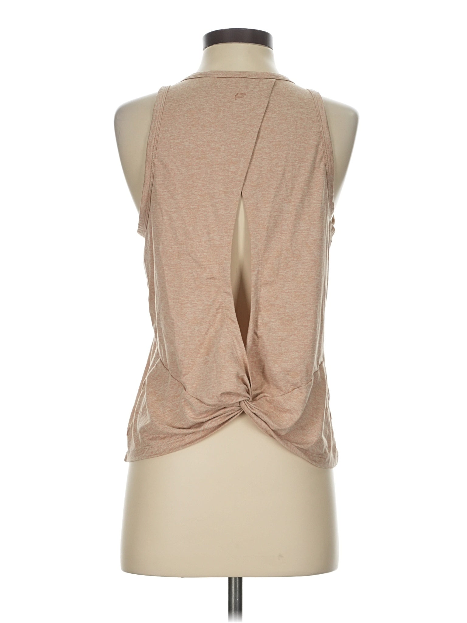 2 size - S