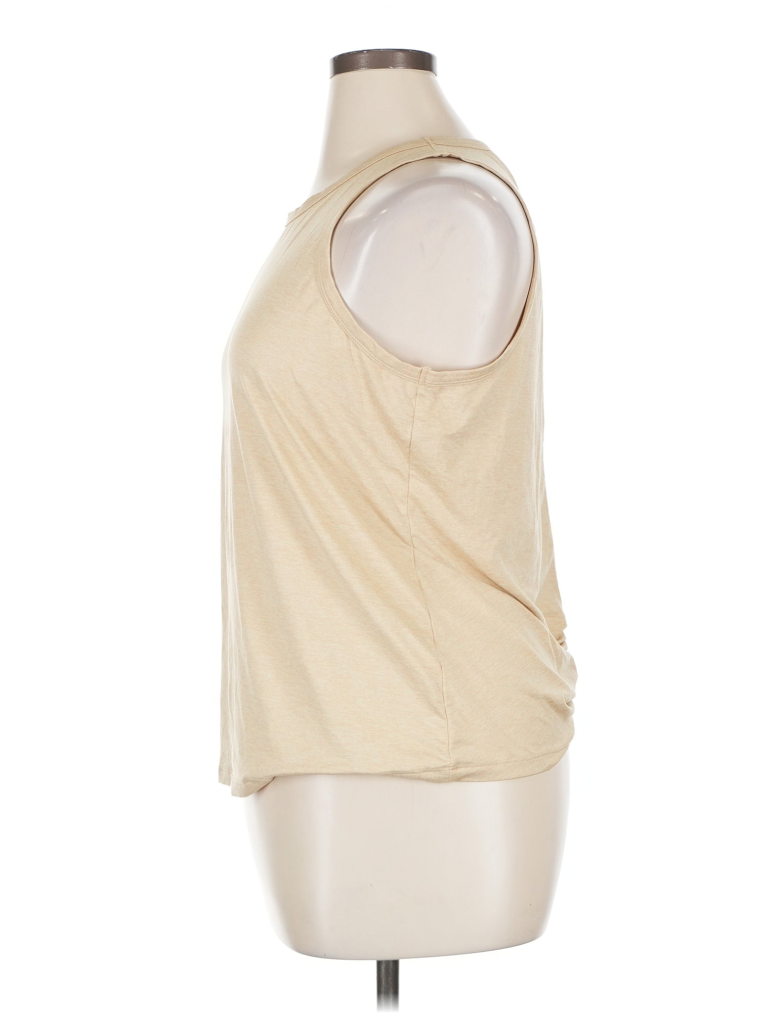 4 size - XL
