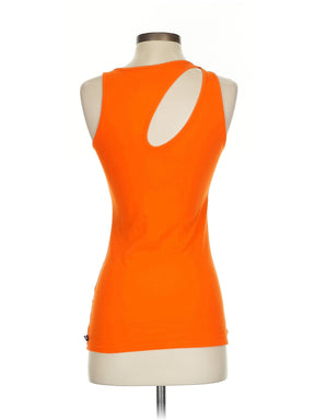 2 size - XXS
