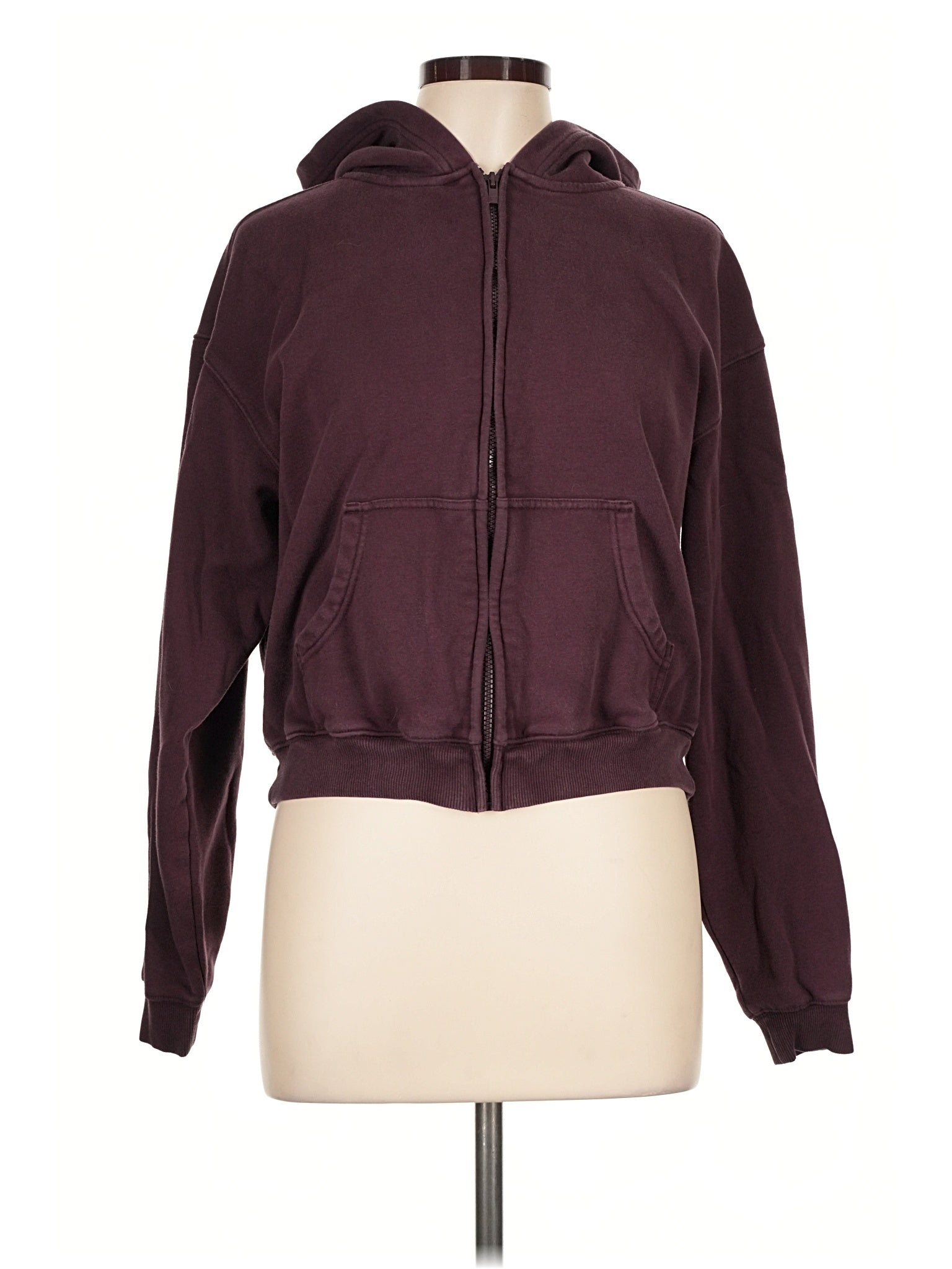 1 size - L