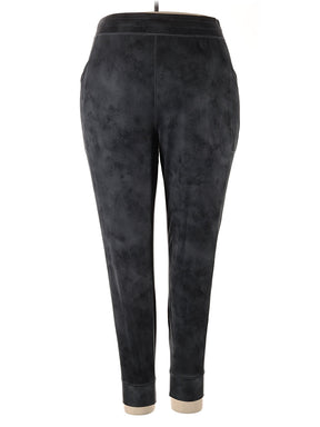1 size - XXL