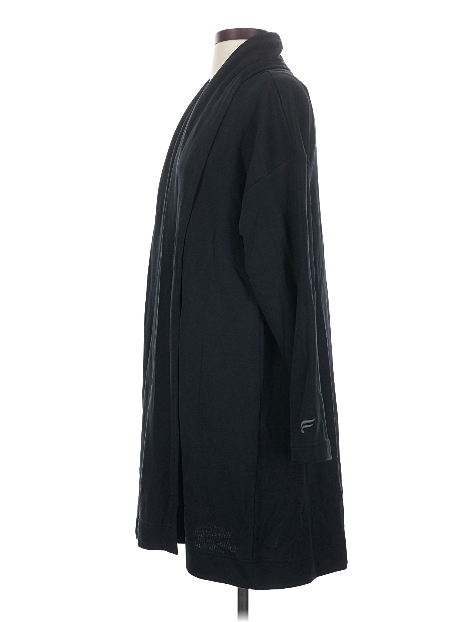 4 size - XS