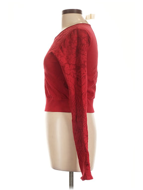 4 size - L