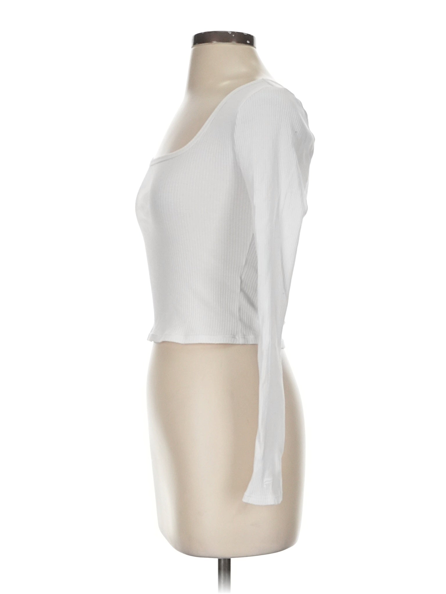 4 size - S