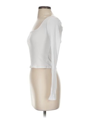 4 size - S