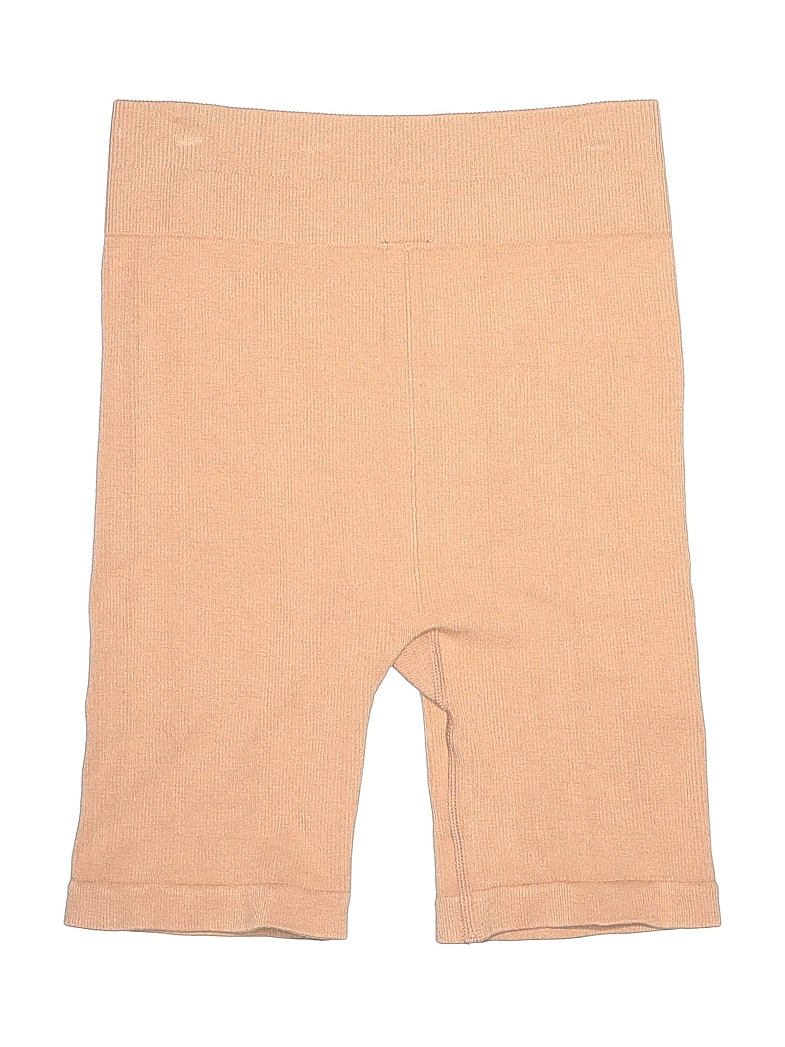 2 size - 4