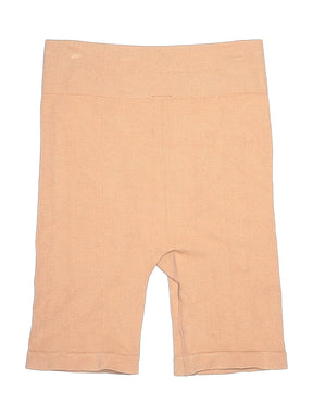 2 size - 4
