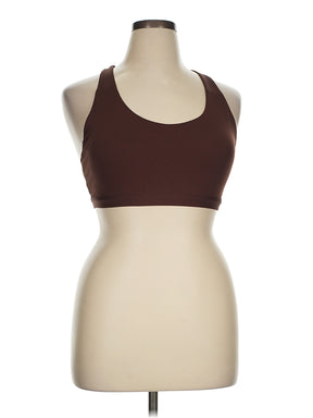 1 size - XL (Estimated)