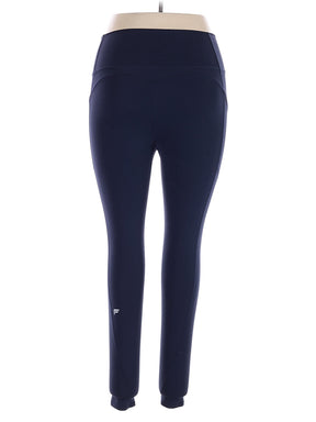 2 size - XL