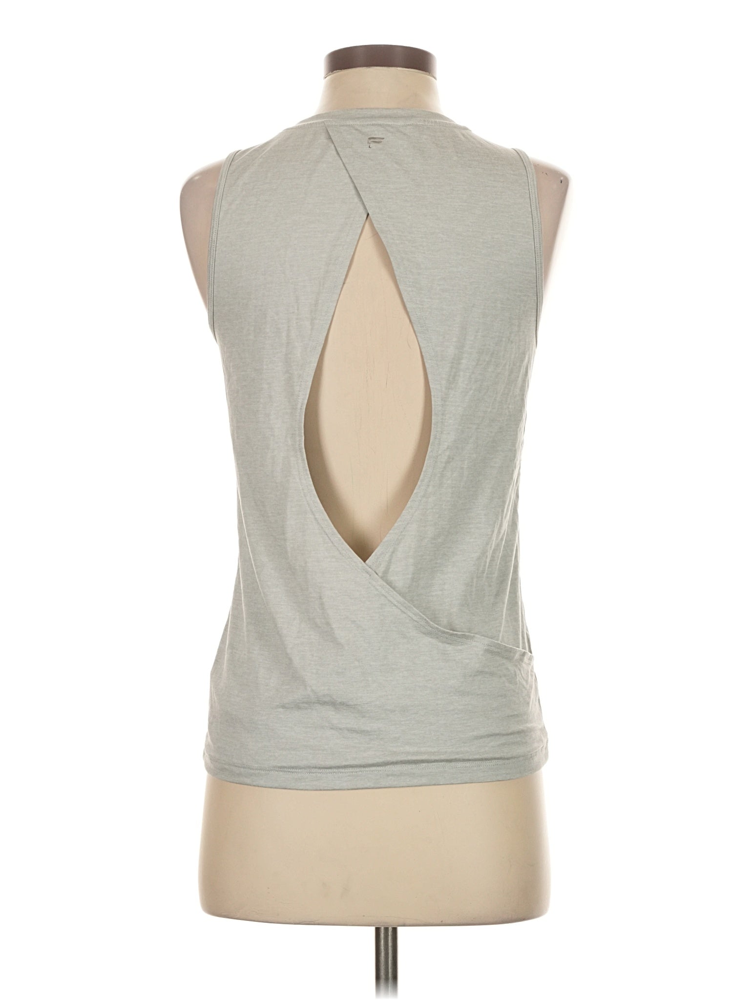 2 size - S