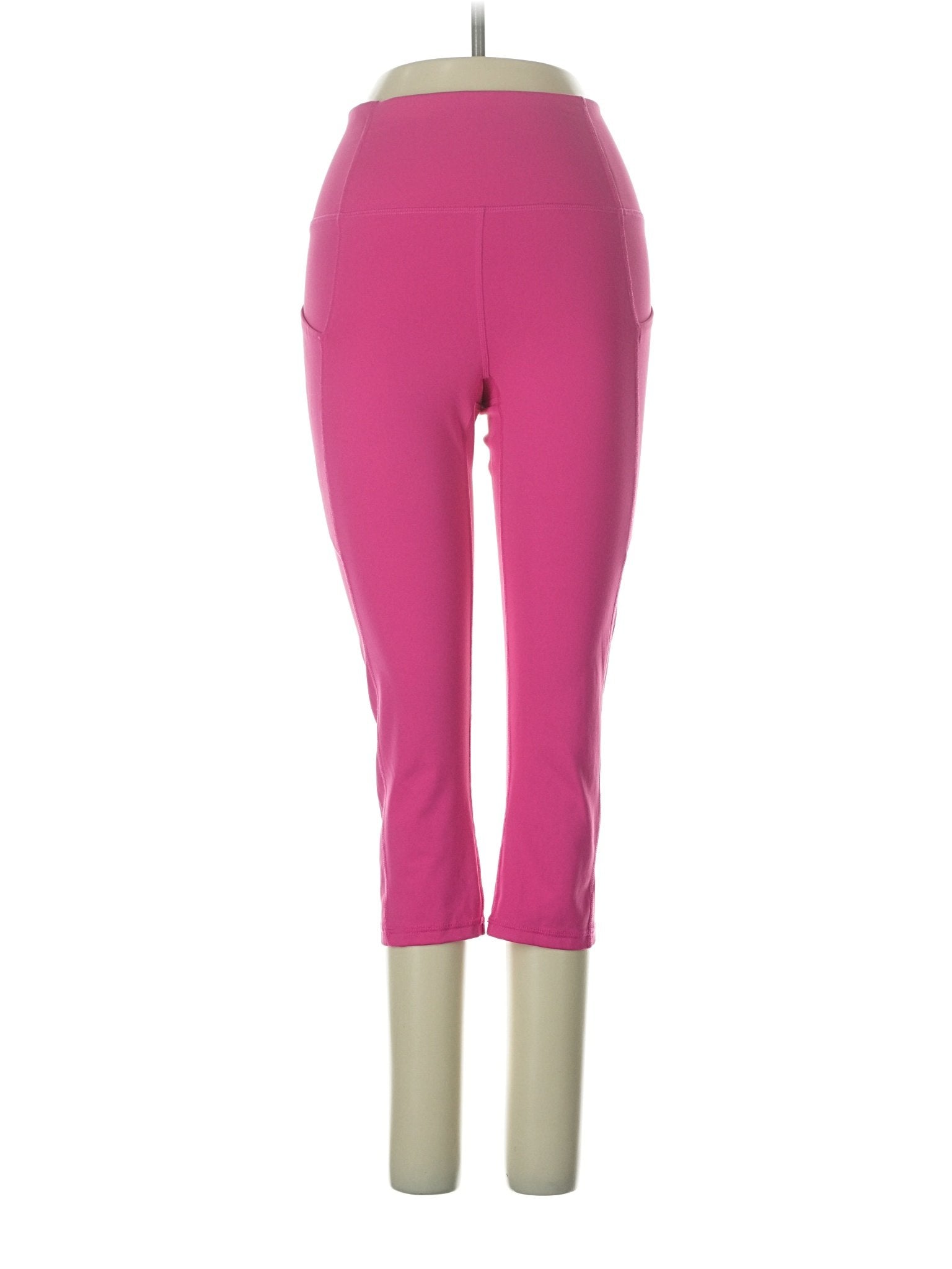 1 size - XS (Estimated)