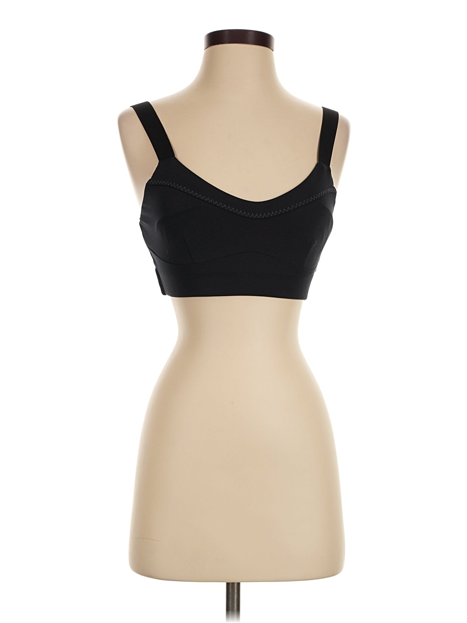 1 size - Sm (Estimated)