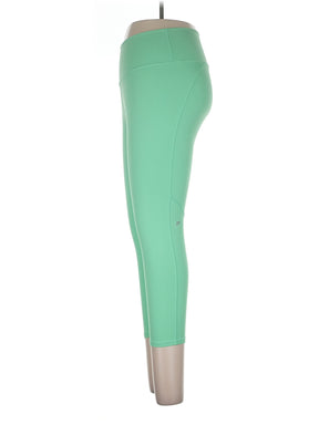 4 size - L